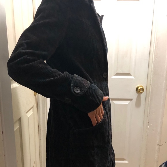 Hysteric glamour jacket. - Picture 5 of 6